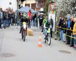 images/38 Jahre/IMG_8734.jpg